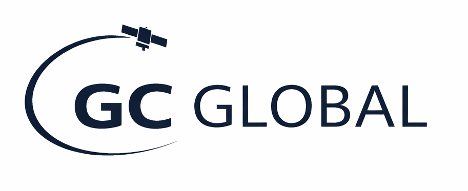 GC Global