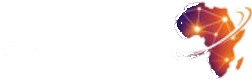 Go Telecom