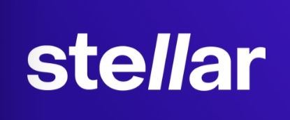 Stellar Telecommunications (stellar.tc)