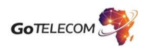 Go Telecom