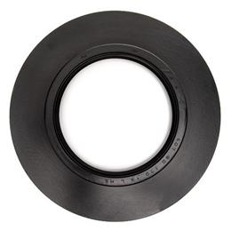 SEAL - BOURRAGE DE VILEBREQUIN ARRIERE