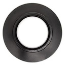 SEAL - BOURRAGE DE VILEBREQUIN ARRIERE