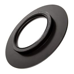 SEAL - BOURRAGE DE VILEBREQUIN ARRIERE