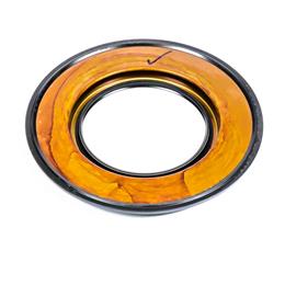 SEAL - BOURRAGE DE VILEBREQUIN ARRIERE