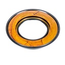 SEAL - BOURRAGE DE VILEBREQUIN ARRIERE