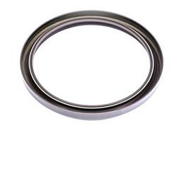 SEAL - BOURRAGE DE VILEBREQUIN ARRIERE