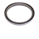 SEAL - BOURRAGE DE VILEBREQUIN ARRIERE