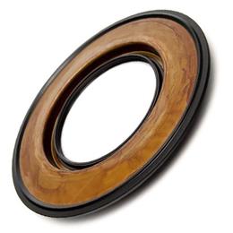 SEAL - BOURRAGE DE VILEBREQUIN ARRIERE