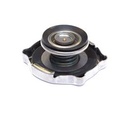 RADIATOR CAP    