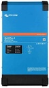 Convertisseur Victron MultiPlus-II 48/5000
