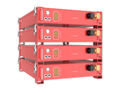 Batterie GoPower 2,5 kWh 51,2 V