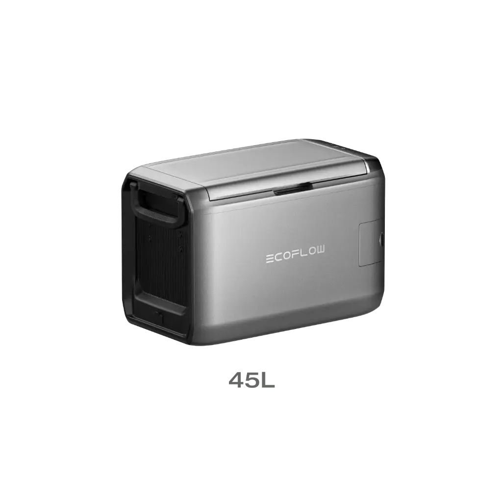 ecoflow-us-ecoflow-glacier-classic-portable-fridge-freezer-glacier-classic-1164913655_2000x.webp