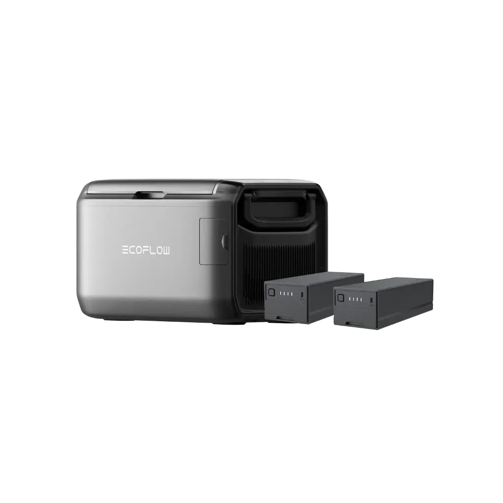 ecoflow-us-ecoflow-glacier-classic-portable-fridge-freezer-glacier-classic-35l-2x-glacier-plug-in-battery-1180663722_2000x.webp