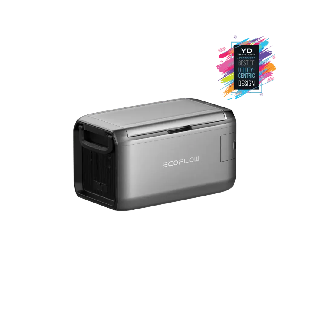 ecoflow-us-ecoflow-glacier-classic-portable-fridge-freezer-glacier-classic-1176515759.webp
