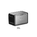 ecoflow-us-ecoflow-glacier-classic-portable-fridge-freezer-glacier-classic-1164913656_2000x.webp