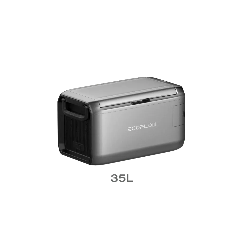 ecoflow-us-ecoflow-glacier-classic-portable-fridge-freezer-glacier-classic-1164913654_2000x.webp