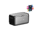 ecoflow-us-ecoflow-glacier-classic-portable-fridge-freezer-glacier-classic-1176515759.webp