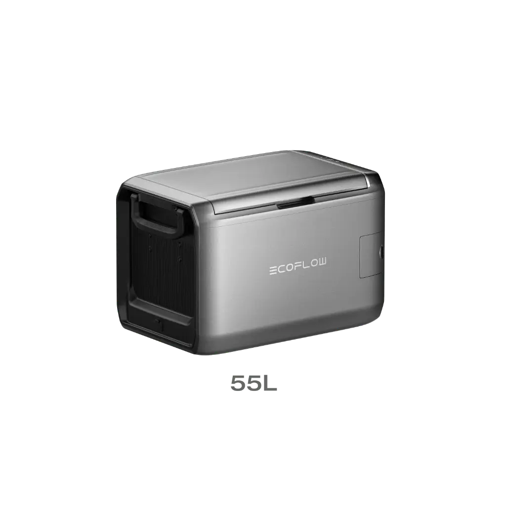 ecoflow-us-ecoflow-glacier-classic-portable-fridge-freezer-glacier-classic-1164913656_2000x.webp