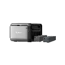 ecoflow-us-ecoflow-glacier-classic-portable-fridge-freezer-glacier-classic-35l-2x-glacier-plug-in-battery-1180663722_2000x.webp