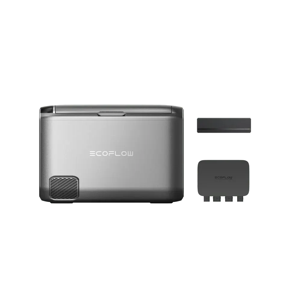 ecoflow-us-ecoflow-glacier-classic-portable-fridge-freezer-glacier-classic-55l-glacier-plug-in-battery-500w-alternator-charger-1180600455_2000x.webp