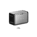 ecoflow-us-ecoflow-glacier-classic-portable-fridge-freezer-glacier-classic-1164913655_2000x.webp