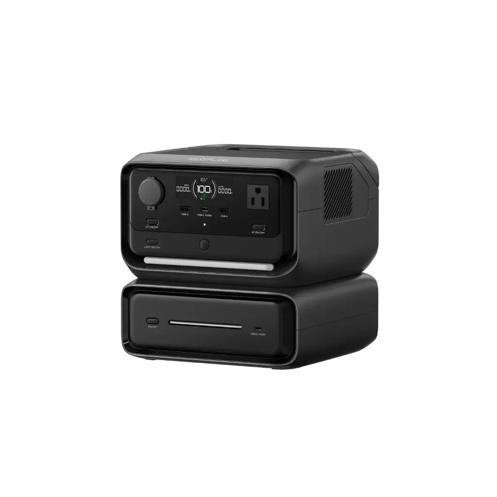 ecoflow-us-ecoflow-river-3-plus-portable-power-station-standalone-35888815702089_1500x.webp