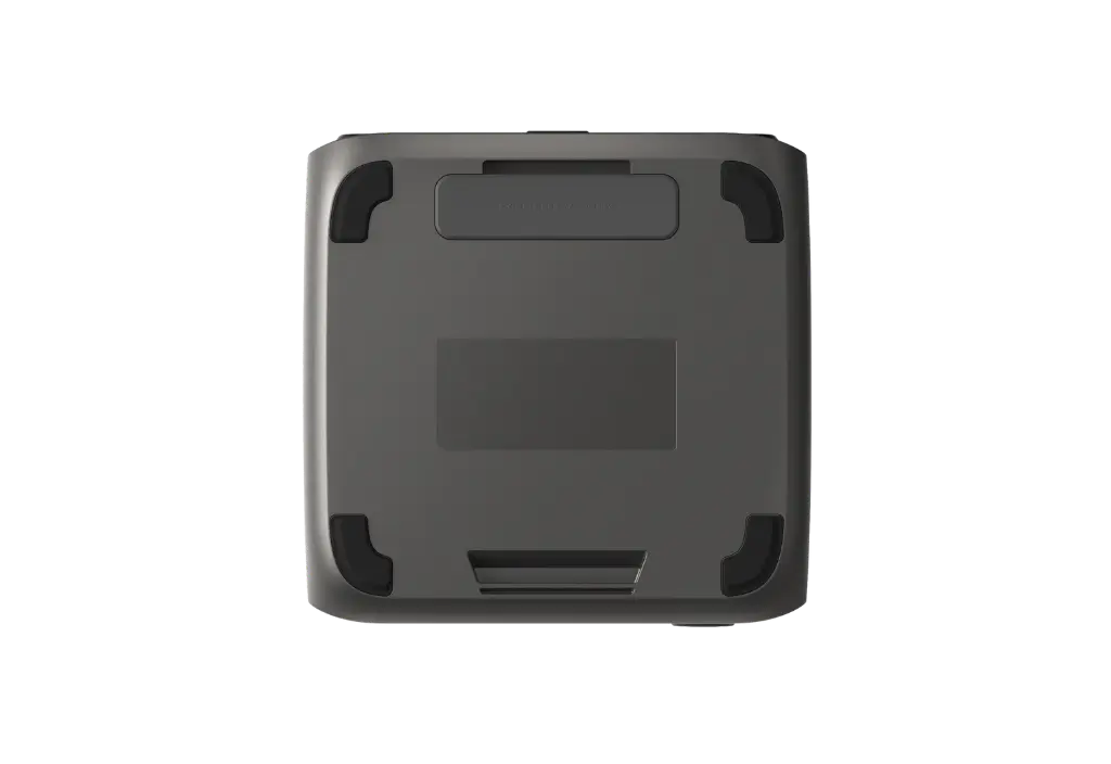 ecoflow-us-ecoflow-river-3-plus-wireless-standalone-river-3-plus-wireless-1164913762_1500x.webp