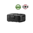 t1.webp