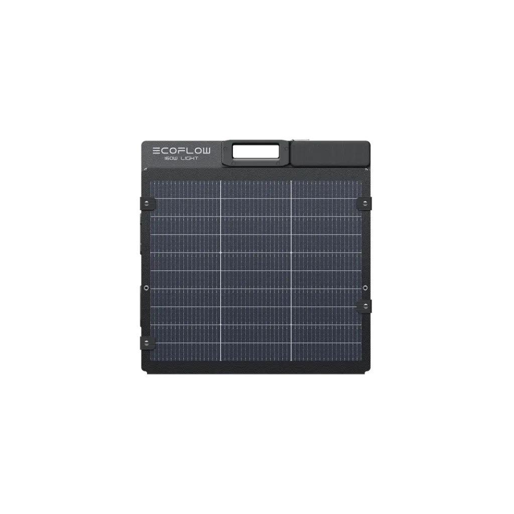 ecoflow-160w-lightweight-portable-solar-panel-1242802815_1066x.webp