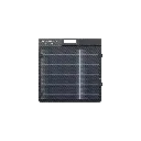ecoflow-160w-lightweight-portable-solar-panel-1242802815_1066x.webp