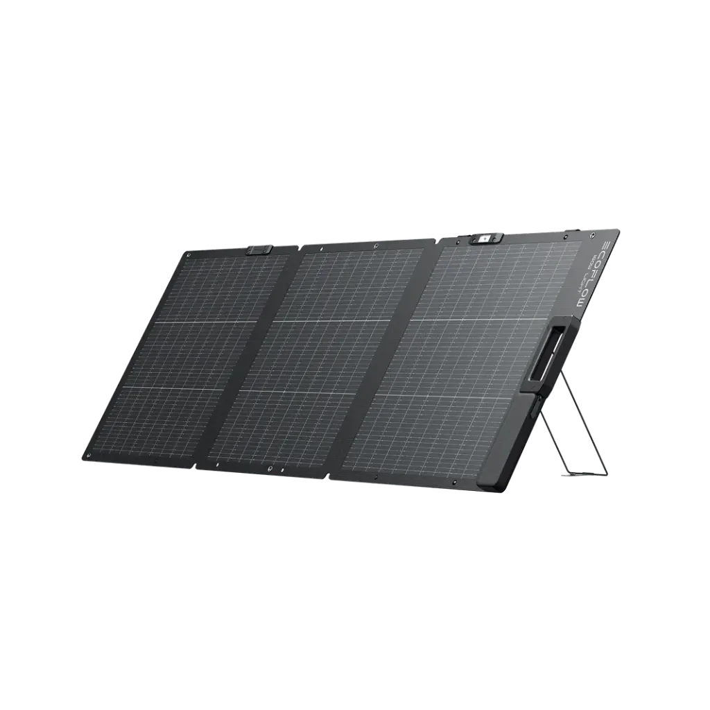 ecoflow-160w-lightweight-portable-solar-panel-1242802814_1066x.webp