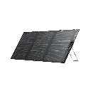 ecoflow-160w-lightweight-portable-solar-panel-1242802814_1066x.webp