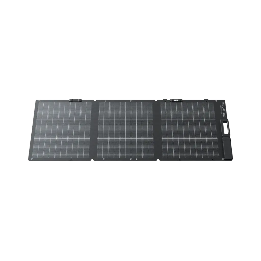 ecoflow-160w-lightweight-portable-solar-panel-1242802817_1066x.webp