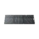 ecoflow-160w-lightweight-portable-solar-panel-1242802817_1066x.webp