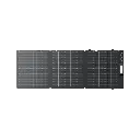 ecoflow-160w-lightweight-portable-solar-panel-1242802816_1066x.webp