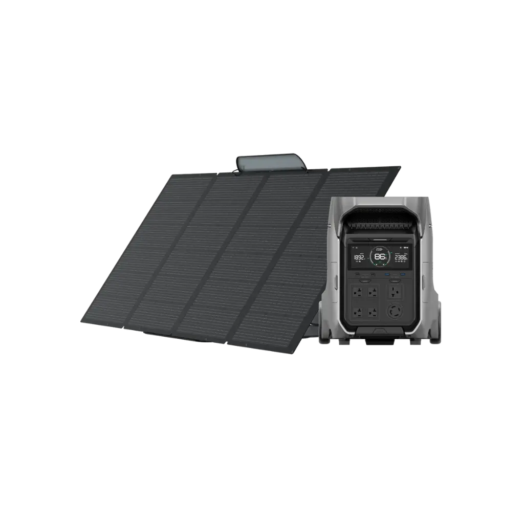 ecoflow-us-ecoflow-400w-portable-solar-panel-solar-panels-delta-pro-3-400w-portable-solar-panel-1167002538.webp