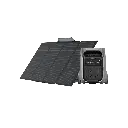 ecoflow-us-ecoflow-400w-portable-solar-panel-solar-panels-delta-pro-3-400w-portable-solar-panel-1167002538.webp