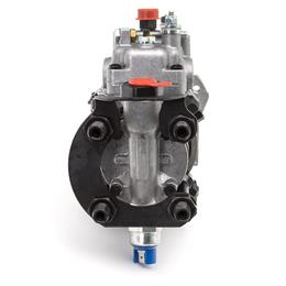 INJECTION PUMP  