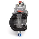 INJECTION PUMP  