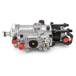 INJECTION PUMP  