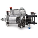 INJECTION PUMP  