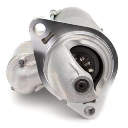 Demarreur Perkins 14-22KVA