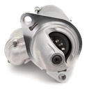 Demarreur Perkins 14-22KVA