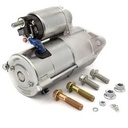 Demarreur Perkins 14-22KVA