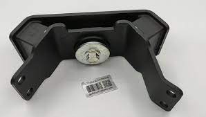 Support de Boîte Hilux Lan25