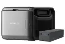 EcoFlow Glacier Classic 35L