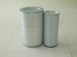 Cartridge, Air Filter,J275DW, TJ330DW, TJ560DW, TJ587DW, TJ660DW, TJ695DW, TJ750DW, TJ774DW