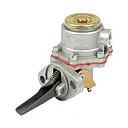 POMPE D'AMORCAGE GE HATZ 15-25-35KVA