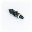 Injector