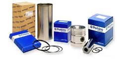 Original Perkins Fuel Filter II (ex: TJ33PE, TJ34PE, TJ51PE, TJ66PE, TJ67PE, TJ90PE, TJ101PE, TJ114PE, TJ204PE) (new réf. 26550005)